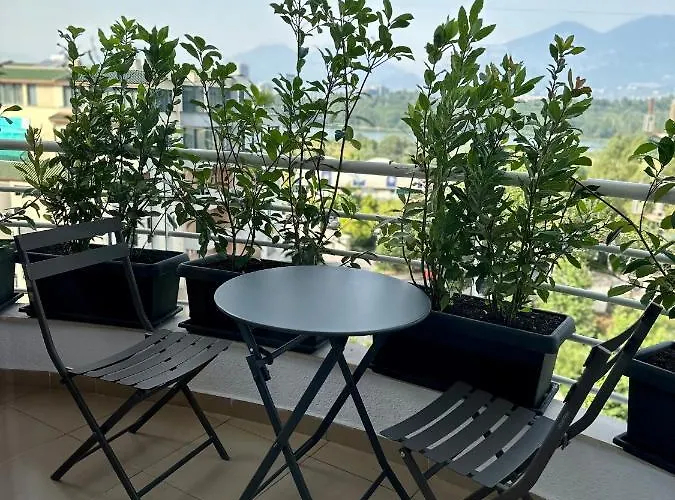 Appartamento Queen's Luxury