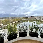 Queen's Luxury