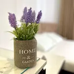 Queen's Luxury Apartment Tirana