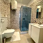 Queen's Luxury Apartment Tirana
