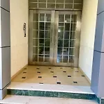 Apartment Queen's Luxury *