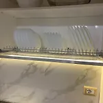 Apartment Queen's Luxury