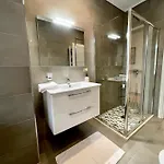 Queen's Luxury Tirana