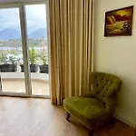 Apartment Queen's Luxury Tirana